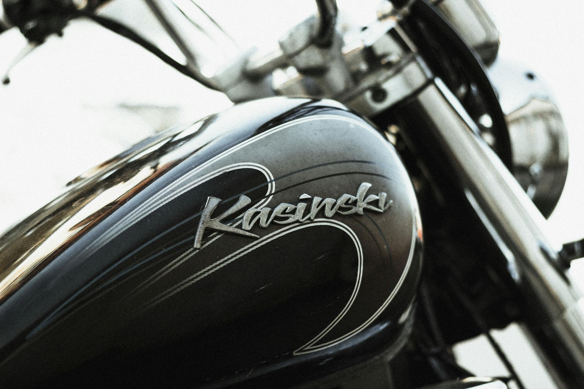 Ponutupusservicesinc